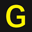 goldencomics.art-Favicon