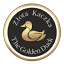 favicon de goldenduck.pl