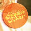 favicon di goldenhouratx.com