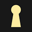 favicon de goldenkeyhole.com