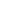 goldify.cc-Favicon