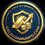 goldloansinfo.com-Favicon