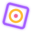 favicon di goldpump.com
