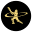 favicon de goldsbet.com.co