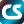 goldskins.net-Favicon
