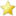 goldstar.co.uk favicon