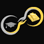 goldsurvivalguide.co.nz-Favicon
