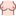 favicon di goldtits.com