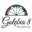 favicon de golebia8residence.com