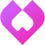favicon de goloveai.com