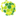 favicon di golp.cc