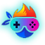 gombis.com favicon