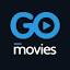 favicon de gomovie.onl
