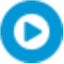 favicon de gomovieprod.com