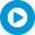 gomovies.gd-Favicon