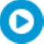 favicon gomoviess.site