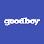 favicon de goodboydigital.com