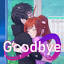 goodbyeeternity.org-Favicon