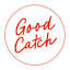 favicon de goodcatchweddings.com