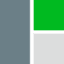 favicon de goodday.work