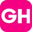 favicon de goodhousekeeping.com