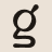favicon de goodreads.com