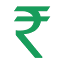 goodreturns.in-Favicon