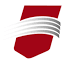 favicon de goodrichwatson.com