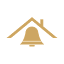 favicon di goodroofer.com