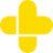 favicon de goodrx.com