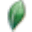 goodseed.com-Favicon