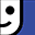 favicon de goodwillhouston.org