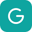 favicon de google-indexer.com