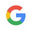 favicon de google.org