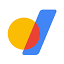 favicon di googledomains.com