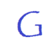 favicon di googleleadservices.com