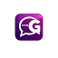 favicon di googlychat.com