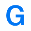 favicon di goojara-official.co.za