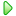 goojara.to-Favicon