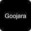 favicon de goojarach.info