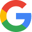 favicon goole.com.br