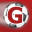 favicon de goonernews.com