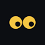 favicon de goonleaks.net