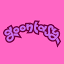 favicon de goontasy.com