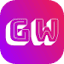 goonwall.com-Favicon