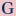 gooseneckvineyards.com-Favicon