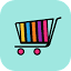 favicon de gopanier.app