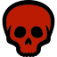 gorecenter.com-Favicon