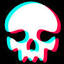 favicon di goredb.com