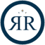 favicon di gorentadress.com